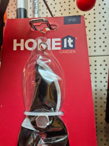 HOMEit Garden Tool