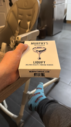 KEVIN.MURPHY THICKENING Hair Plumping Dream Team