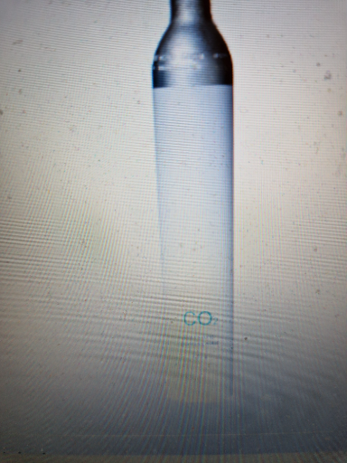 Healthwell EcoBottle