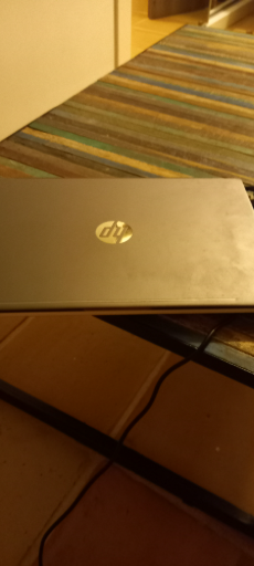 HP EliteBook 840 G7