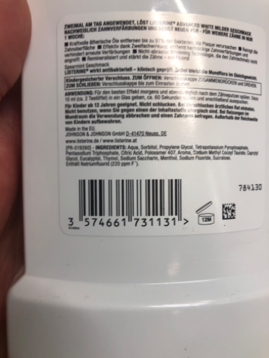Lelon VUX561M1VTR-1313 Aluminum Electrolytic Capacitor