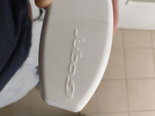JULBO Eyewear Case