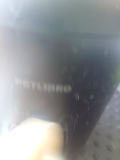 PETLIBRO Granary Automatic Feeder