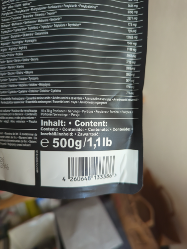 CONTINENTAL SportContact 5P XL R20 245/40 99Y