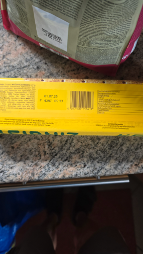 Spariz 200mg Tablet