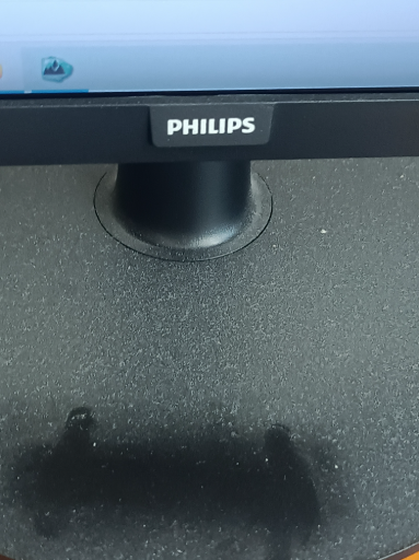 Philips Sonicare ProtectiveClean 6100