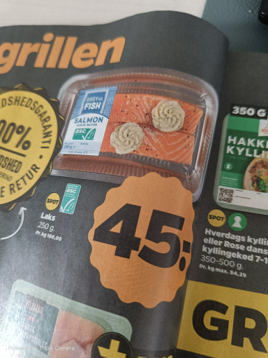 Bumble Bee Skinless Boneless Sockeye Salmon