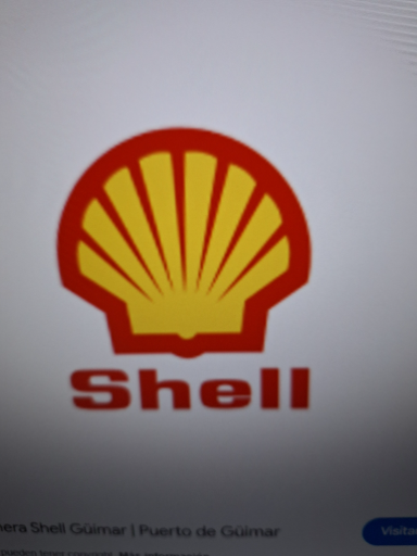 Shell V-Power Nitro+ Premium Gasoline