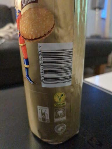 Kekseria Bunte Schokokekse
