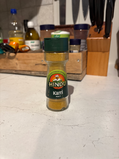 Hindu Karri Malt
