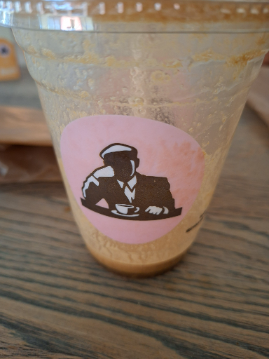 Juan Valdez Cafe Mule/Man Silhouette Mug