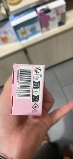 No es una foto de producto - por favor intente nuevamente