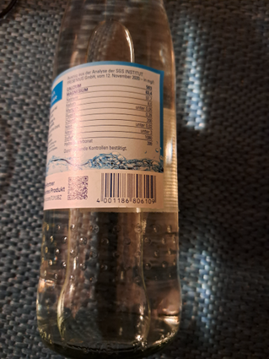 Thermos FUNtainer Water Bottle