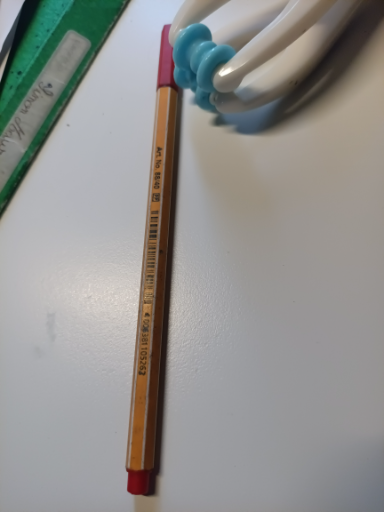 STABILO pencil 160