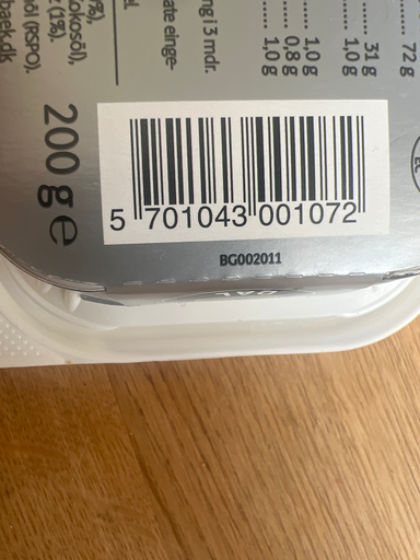 Riegler Electric Pressure Switch 103074