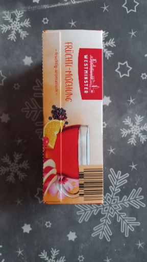 Welch's 100% Juice, Super Berry